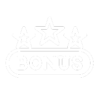 kk456 Bônus e Promoções