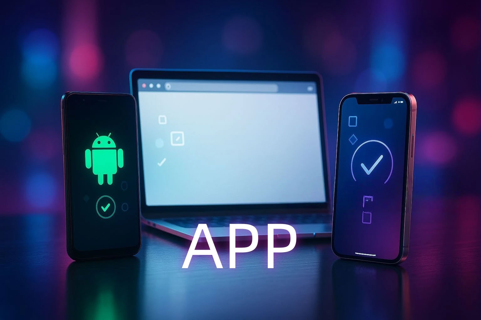 kk456 Compatibilidade do App