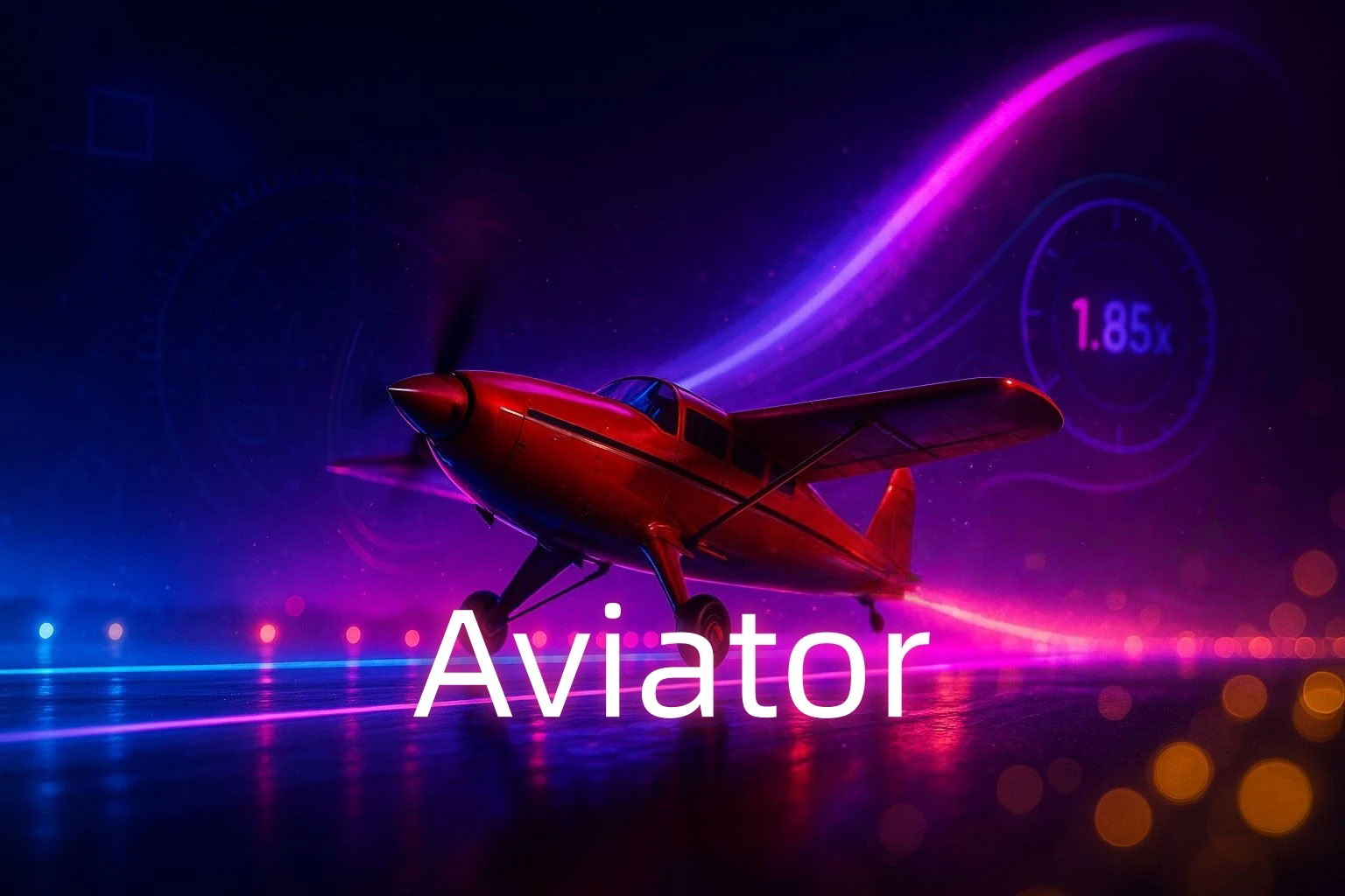 kk456 Como Jogar Aviator