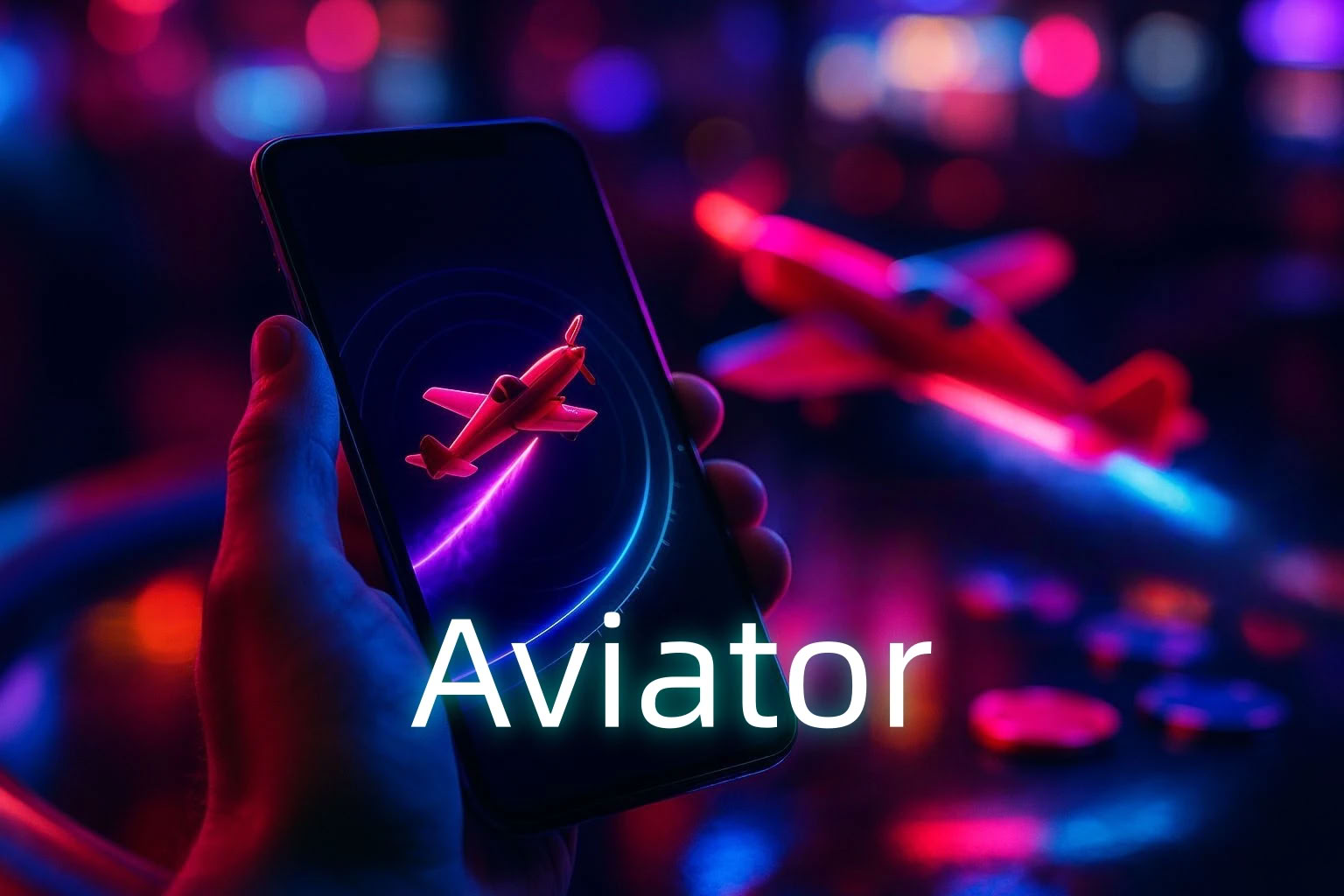 kk456 Aviator Festivo