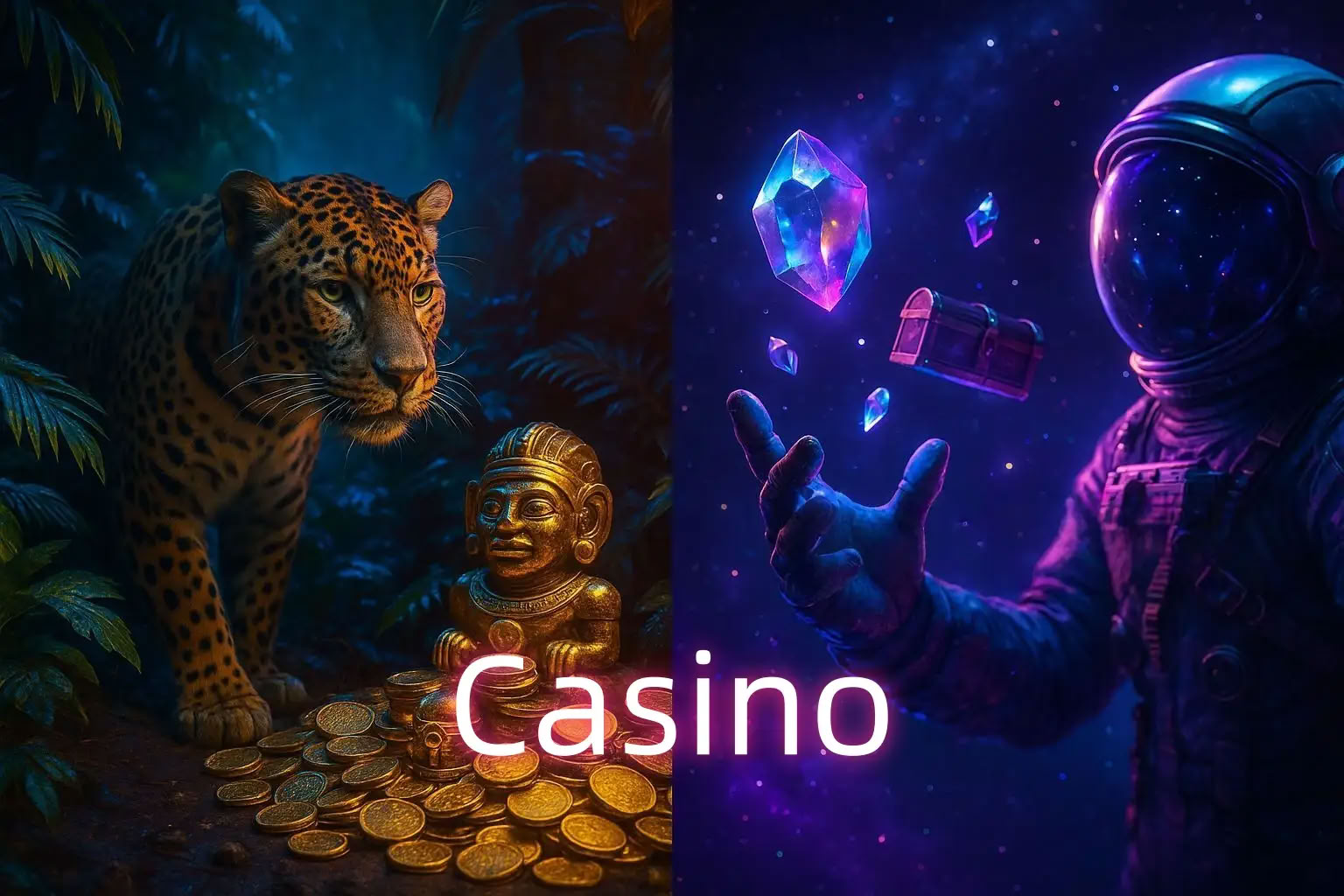 kk456 Jogos Populares