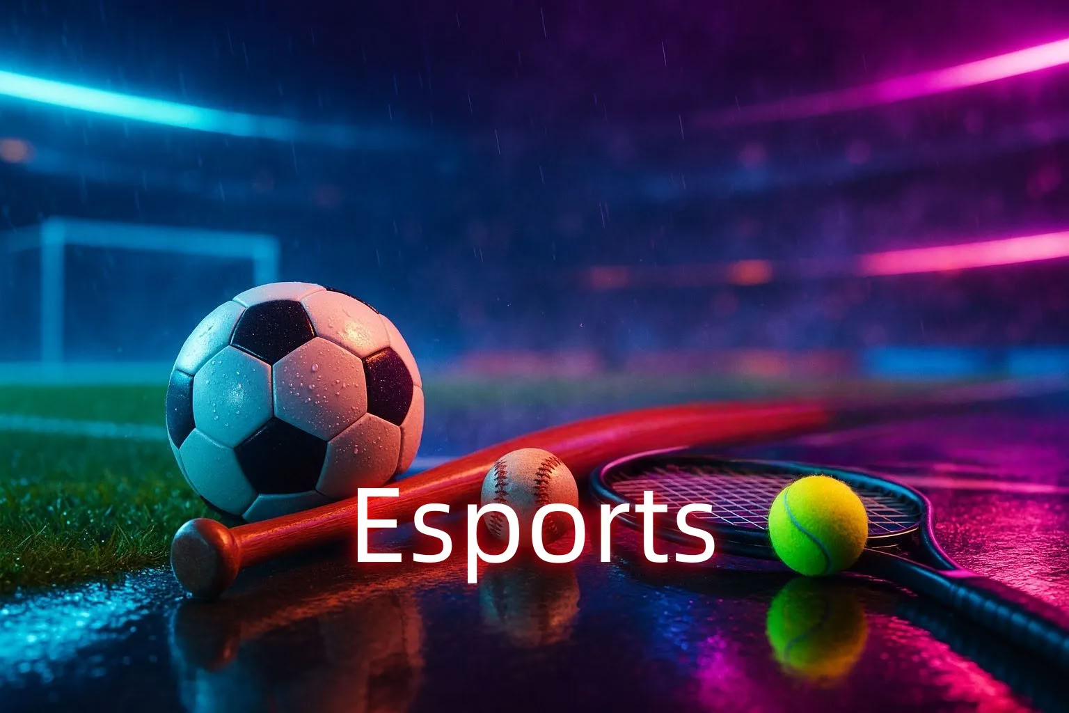 kk456 Variedade de Esportes