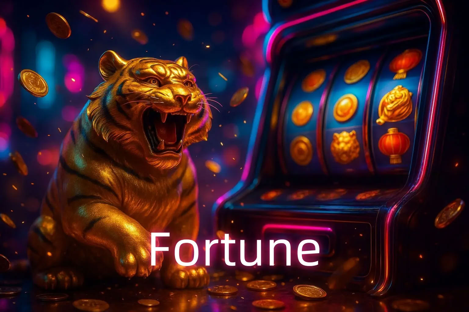 kk456 Como Jogar Fortune Tiger