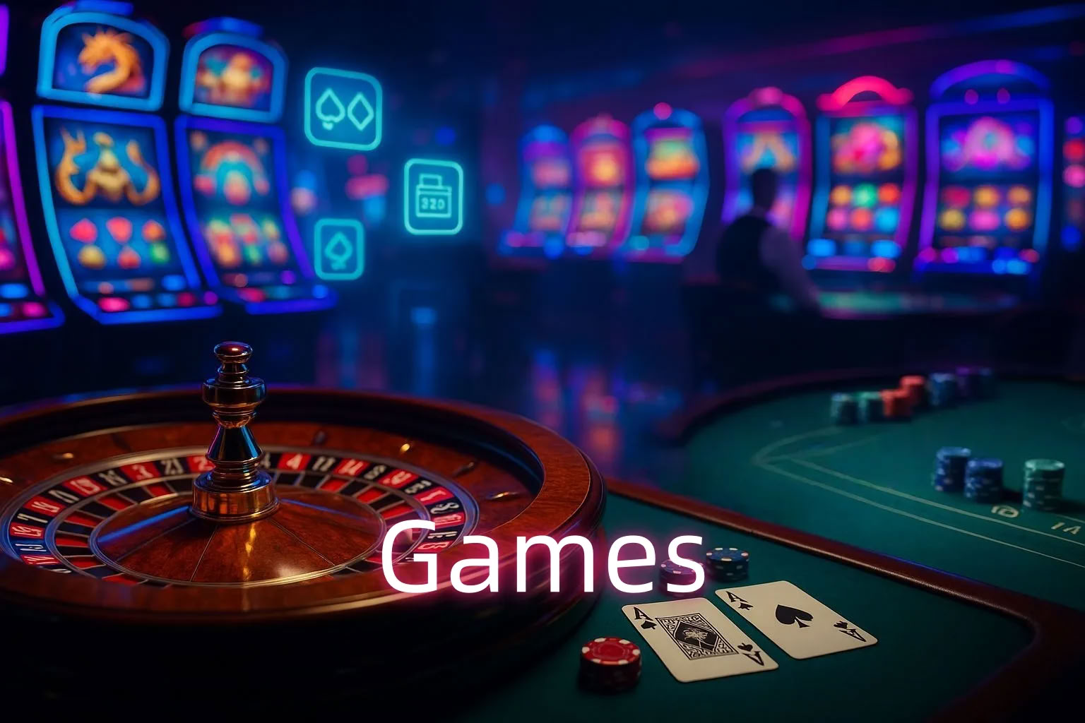 kk456 Jogos Recomendados