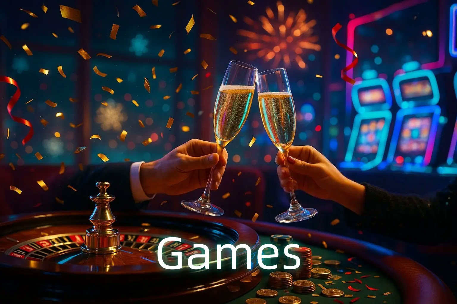 kk456 Jogos Festivos