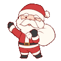 kk456 Santa Claus Bônus