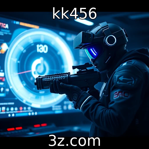 Impacto da tecnologia de realidade aumentada nos jogos