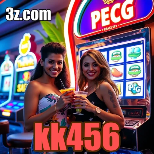 kk456 Clãs