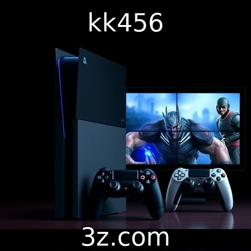 Expectativas para lançamentos de consoles em breve