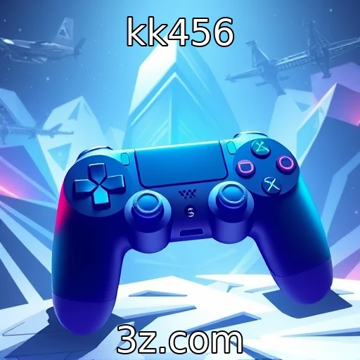 Transformações nas plataformas de distribuição digital de jogos