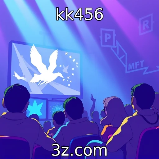 Diversidade e inclusão nos jogos eletrônicos