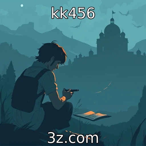 Tendências emergentes na narrativa dos jogos