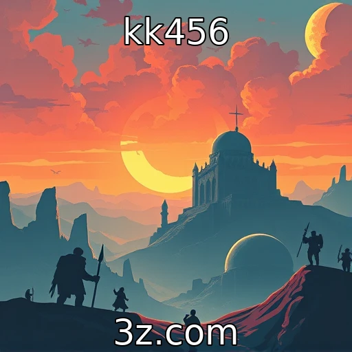 Evolução da narrativa em jogos eletrônicos