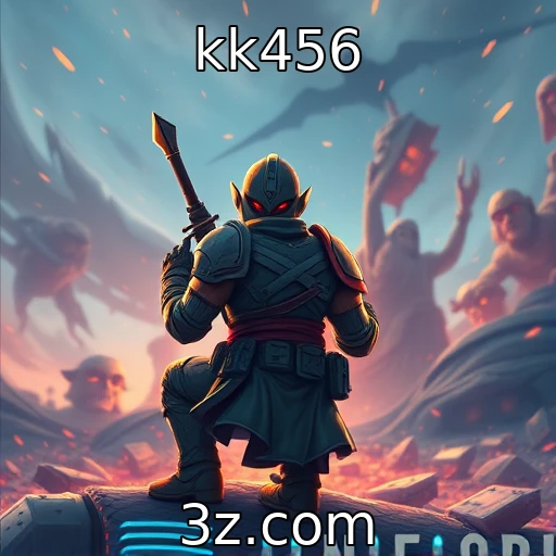 Tendências em desenvolvimento de jogos para o futuro