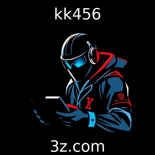 O crescimento dos esports na cena competitiva