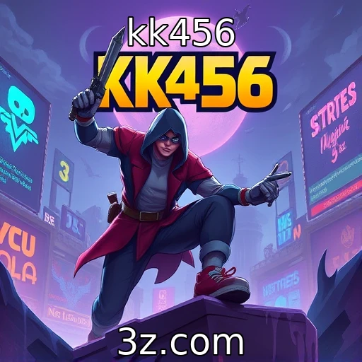 Mercado de jogos independentes em ascensão