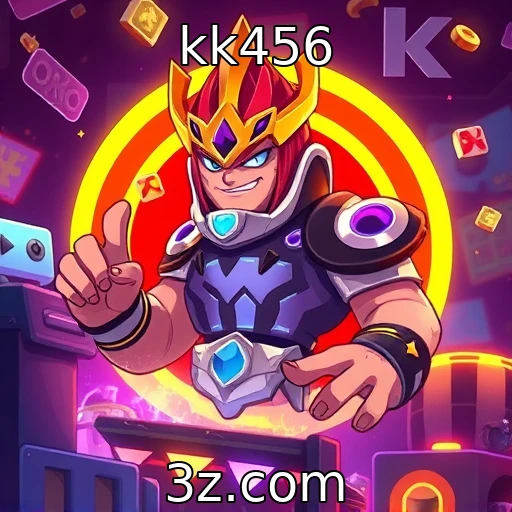 Novas tecnologias transformam experiências de jogos online