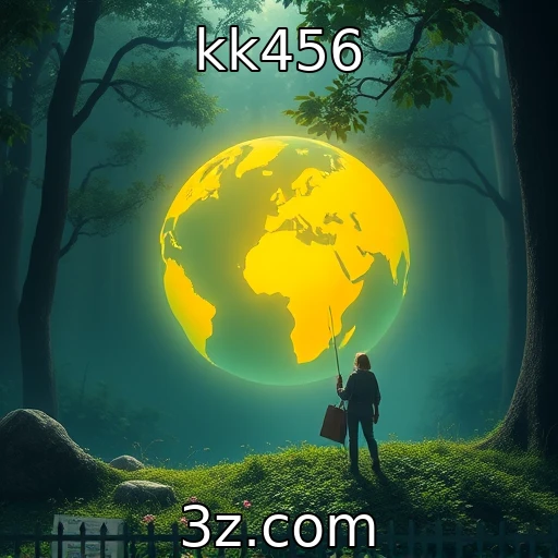 Desenvolvimento sustentável na indústria de jogos