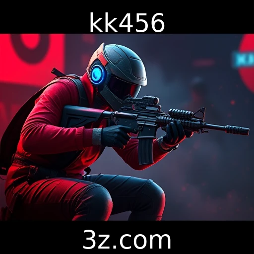 Inovações tecnológicas que moldam o futuro dos games